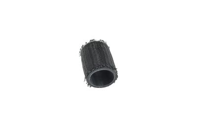 LADELUFTSCHLAUCH NRF 166553 13