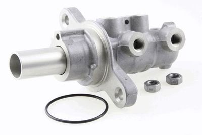 POMPA CENTRALA FRANA