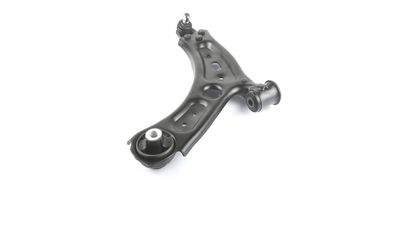 BRAT SUSPENSIE ROATA SKF VKDS322037B 11