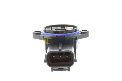 SENSOR DROSSELKLAPPENSTELLUNG VEMO V25721040 12