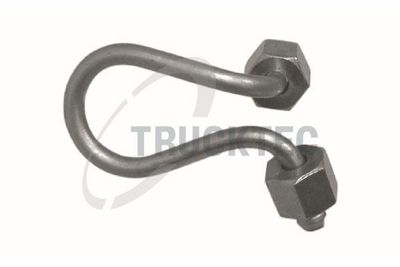 CONDUCTA DE INALTA PRESIUNE INST. DE INJECTIE TRUCKTEC AUTOMOTIVE 0113183
