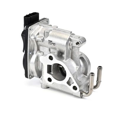 AGR-VENTIL DELPHI EG1060712B1 4