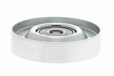 ROLA GHIDARE/CONDUCERE CUREA TRANSMISIE ACKOJA A380335 8