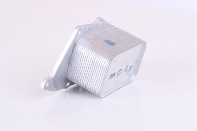 RADIATOR ULEI ULEI MOTOR NISSENS 90962 38