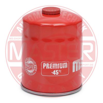 FILTRU ULEI MASTER-SPORT GERMANY 92881OFMGPCSMS 1