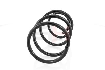 ARC SPIRAL GH GH201508 44