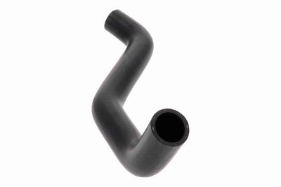 FURTUN RADIATOR ACKOJA A641601 5