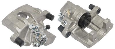ETRIER FRANA FTE 9290496 1