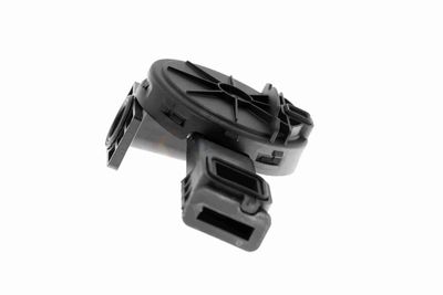 VENTIL AERISIRE CARTER VAICO V402020 7