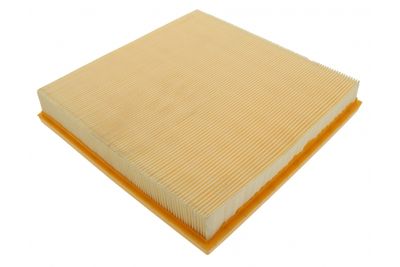 FILTRU AER MAPCO 60283 1