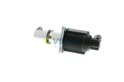 AGR-VENTIL VEMO V46630002 40