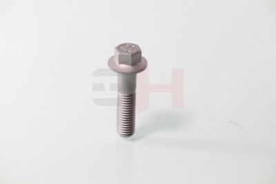 SURUB CAPAT DE AX GH GH392549 10