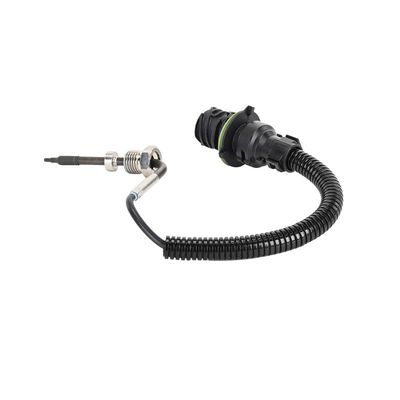 SENSOR ABGASTEMPERATUR DELPHI TS3042512B1 11