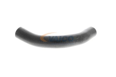 FURTUN EAR SUPRAALIMENTARE VAICO V240728 33