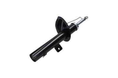 AMORTIZOR Kavo Parts SSA11420 7
