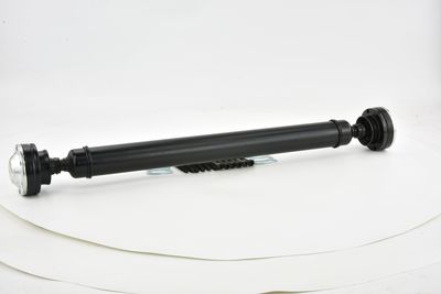 AX CARDANIC ANTRENAREA ARBORELUI FEBEST ASSZPSJB420 24