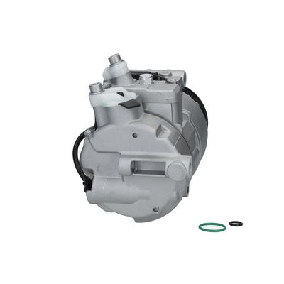 COMPRESOR CLIMATIZARE BOSCH 1986AD1438 23