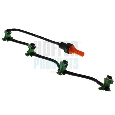 FURTUN SUPRACURGERE COMBUSTIBIL