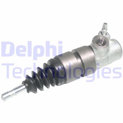DELPHI LL40814 Рабочий тормозной цилиндр  для AUDI COUPE (Ауди Коупе)