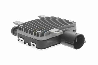 UNITATE COMANDA VENTILATOR ELECTRIC (RACIRE MOTOR) VEMO V25790012 15