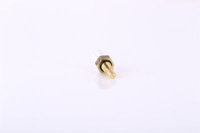SENSOR KüHLMITTELTEMPERATUR NISSENS 207071 17