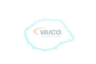 DICHTUNG ÖLWANNE-AUTOMATIKGETRIEBE VAICO V102537 45
