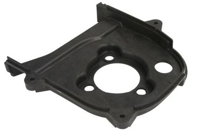 Timing deksel aan de linkerkant/binnen past: SUBARU FORESTER 2.5 06.08-09.13