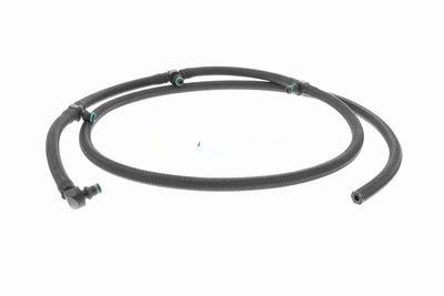 SCHLAUCH LECKKRAFTSTOFF VAICO V420864 2