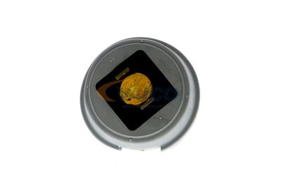 SUPORT MOTOR VAICO V103063 48