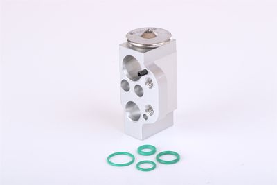 SUPAPA EXPANSIUNE CLIMA NISSENS 999375 9