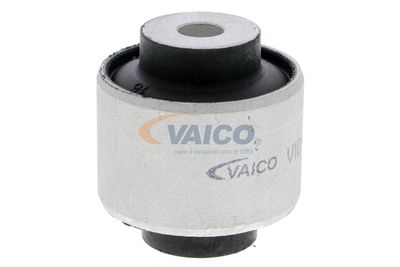 LAGERUNG LENKER VAICO V104299 52