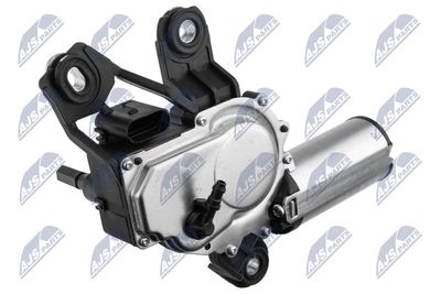 MOTOR STERGATOR NTY ESWVW030 1