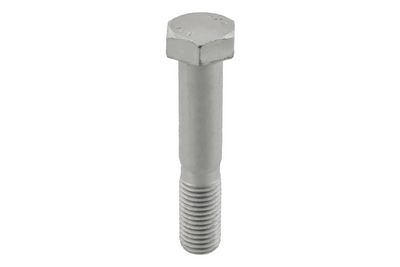 Vis TOPRAN — 69mm