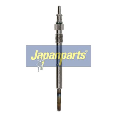 JAPANPARTS Kaitinimo žvakė
