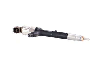 INJECTOR REMANTE 002003001358R 43