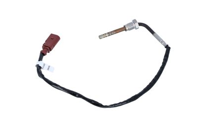 SENSOR ABGASTEMPERATUR NRF 707108 22