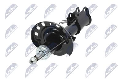 AMORTIZOR NTY APL010 37