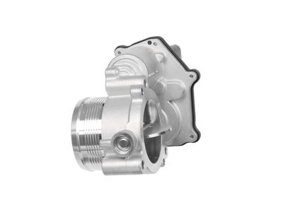 CLAPETA CONTROL ADMISIE AER ET ENGINETEAM ED0277 12
