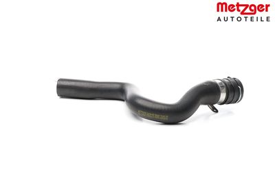 CONDUCTA SCHIMBATOR CALDURA-INCALZIRE METZGER AUTOTEILE 2420175 23