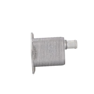 RADIATOR ULEI ULEI MOTOR NISSENS 90905 36