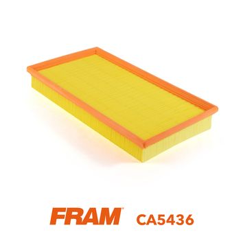 FILTRU AER FRAM CA5436