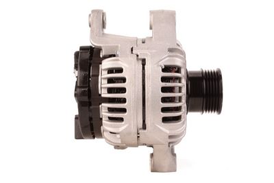 GENERATOR WALKER WAL01072 1