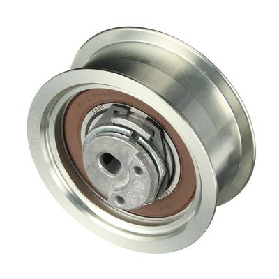 ROLA INTINZATOR CUREA DISTRIBUTIE GATES T43069 29