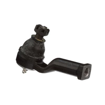 CAP DE BARA DELPHI TA6268 15