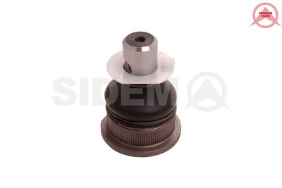 ARTICULATIE SARCINA/GHIDARE