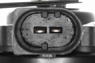 CLAXON VEMO V10770929 1