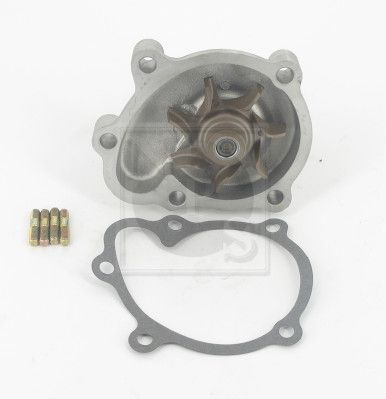 NPS M151A00 Помпа (водяной насос)  для MAZDA 323 (Мазда 323)