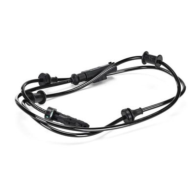 SENZOR TURATIE ROATA DELPHI SS2141312B1 24