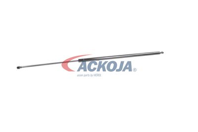 AMORTIZOR PORTBAGAJ ACKOJA A380069 35