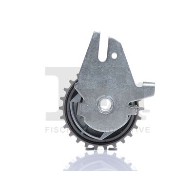 ROLA INTINZATOR CUREA DISTRIBUTIE FA1 RN3305905 19